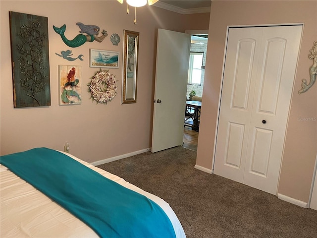 4805 Oak Acres Dr, Lake Wales, FL 33898 - photo 38