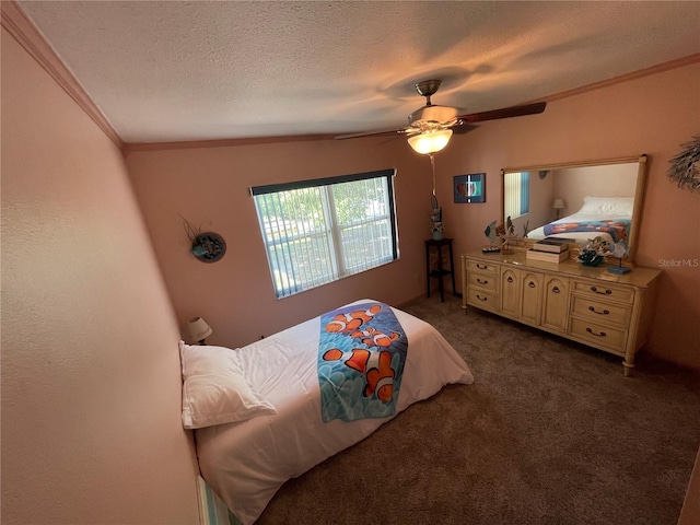4805 Oak Acres Dr, Lake Wales, FL 33898 - photo 40