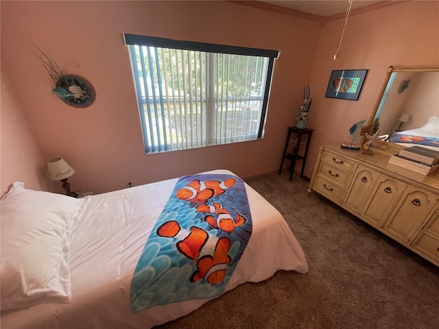 4805 Oak Acres Dr, Lake Wales, FL 33898 - photo 42