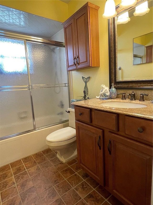 4805 Oak Acres Dr, Lake Wales, FL 33898 - photo 44