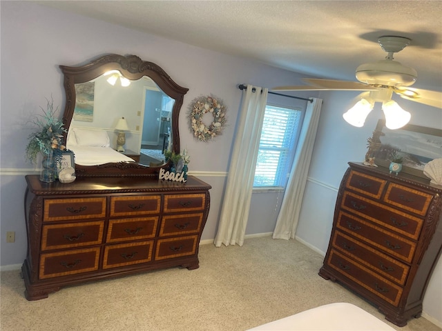 4805 Oak Acres Dr, Lake Wales, FL 33898 - photo 31