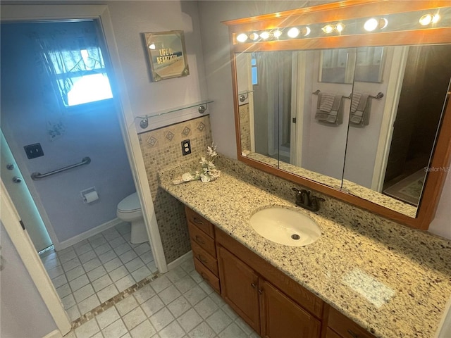 4805 Oak Acres Dr, Lake Wales, FL 33898 - photo 32