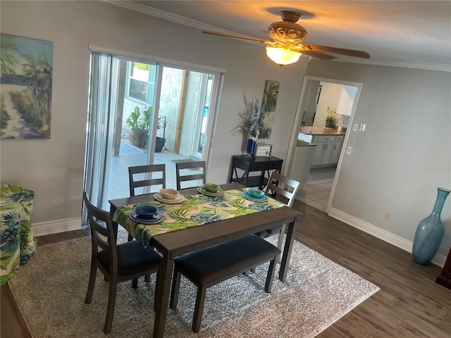 4805 Oak Acres Dr, Lake Wales, FL 33898 - photo 18