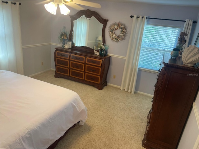 4805 Oak Acres Dr, Lake Wales, FL 33898 - photo 29