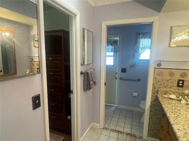 4805 Oak Acres Dr, Lake Wales, FL 33898 - photo 33