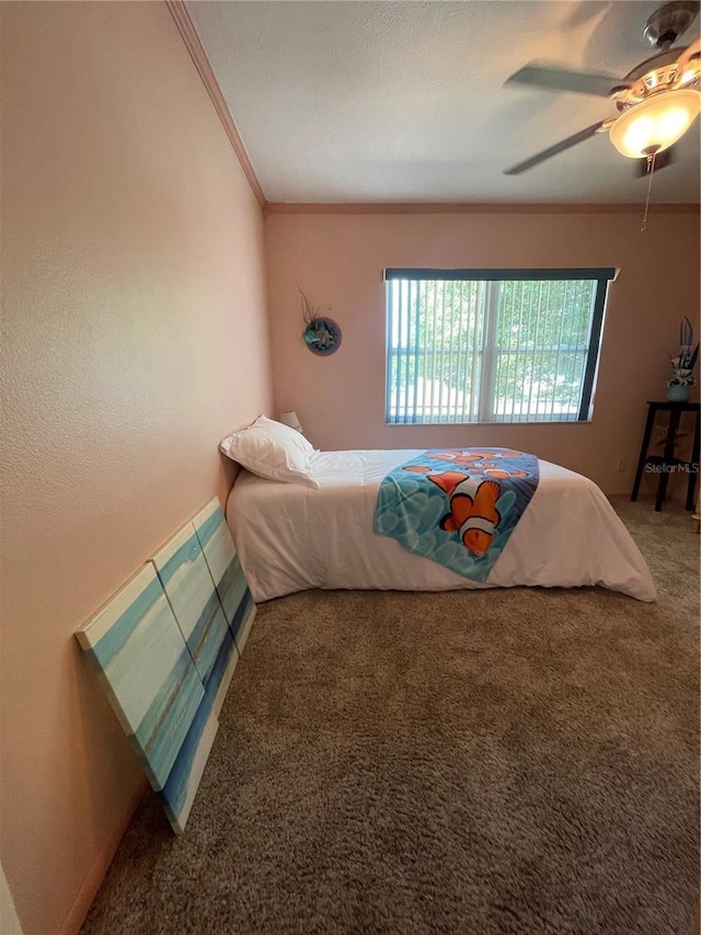 4805 Oak Acres Dr, Lake Wales, FL 33898 - photo 39
