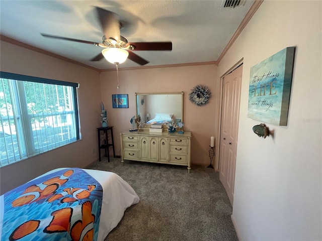 4805 Oak Acres Dr, Lake Wales, FL 33898 - photo 41