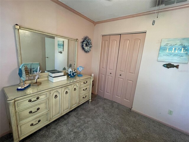 4805 Oak Acres Dr, Lake Wales, FL 33898 - photo 43