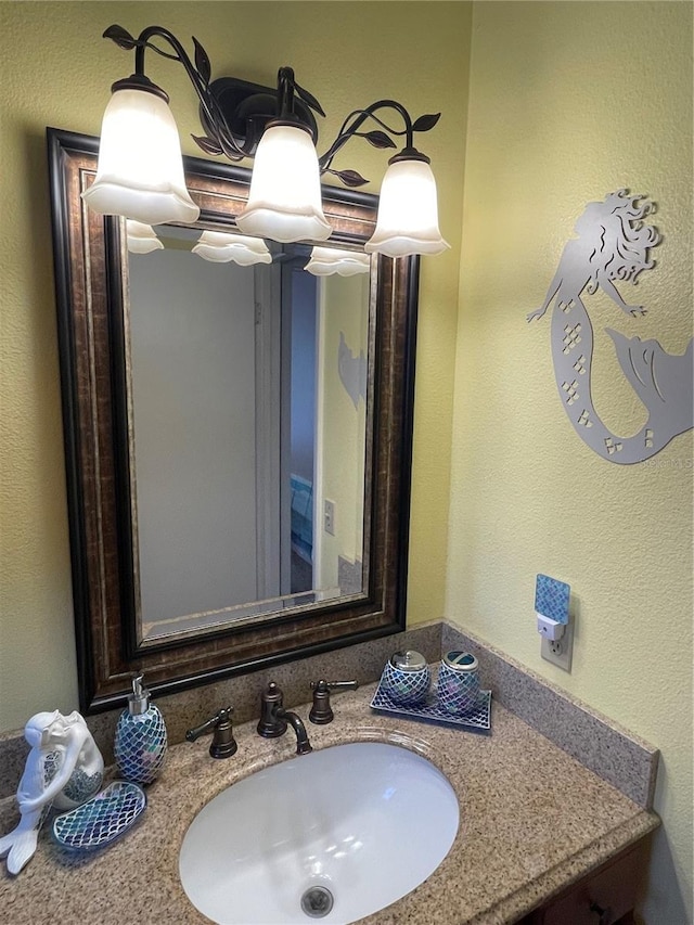 4805 Oak Acres Dr, Lake Wales, FL 33898 - photo 45