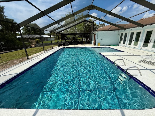 2742 Pine Acres Dr, Lake Wales, FL 33898 - photo 2