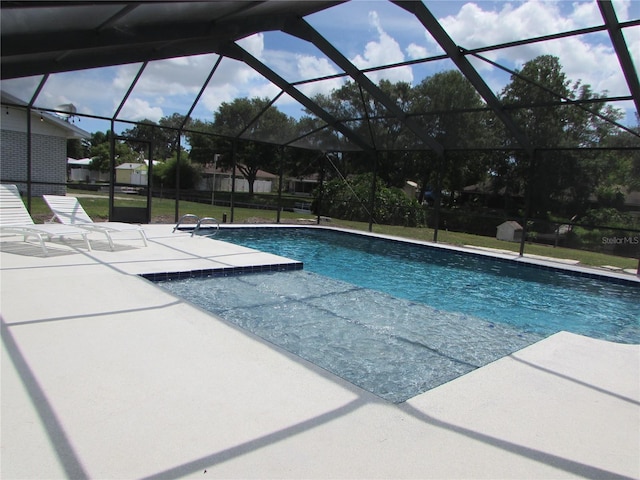 2742 Pine Acres Dr, Lake Wales, FL 33898 - photo 3