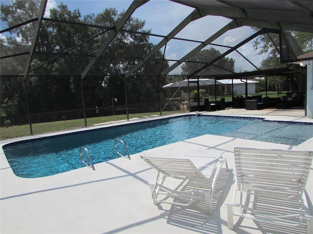 2742 Pine Acres Dr, Lake Wales, FL 33898 - photo 4