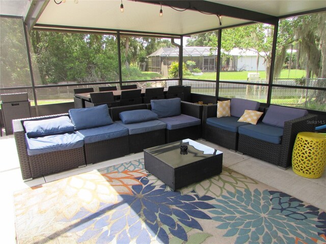 2742 Pine Acres Dr, Lake Wales, FL 33898 - photo 5