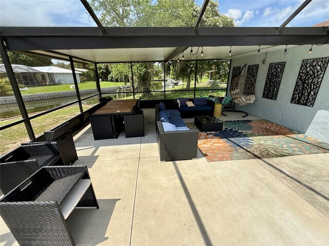 2742 Pine Acres Dr, Lake Wales, FL 33898 - photo 6