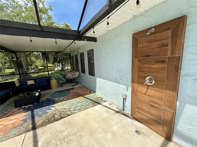 2742 Pine Acres Dr, Lake Wales, FL 33898 - photo 7