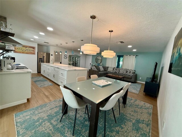 2742 Pine Acres Dr, Lake Wales, FL 33898 - photo 12