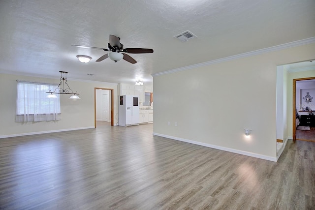 1459 Lisa Dr, Wauchula, FL 33873 - photo 4