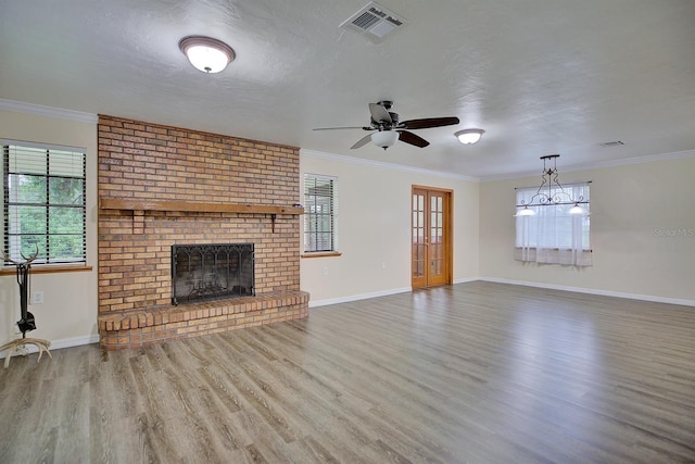 1459 Lisa Dr, Wauchula, FL 33873 - photo 5