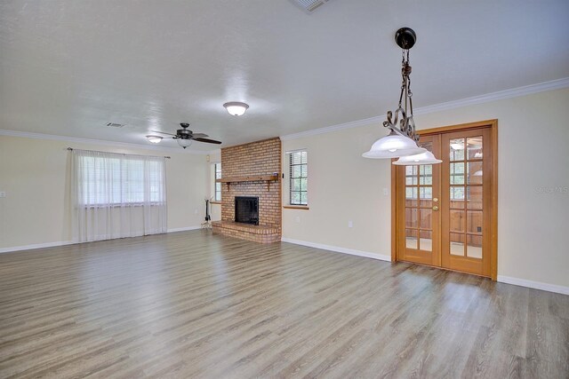 1459 Lisa Dr, Wauchula, FL 33873 - photo 6