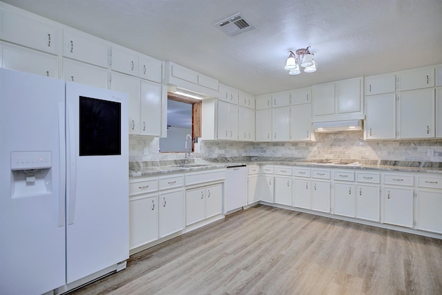 1459 Lisa Dr, Wauchula, FL 33873 - photo 9