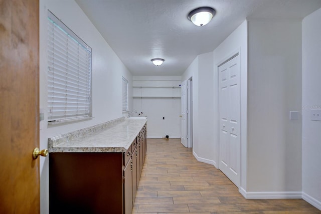 1459 Lisa Dr, Wauchula, FL 33873 - photo 11