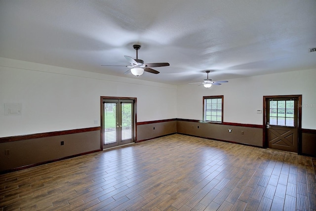 1459 Lisa Dr, Wauchula, FL 33873 - photo 13