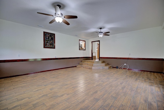 1459 Lisa Dr, Wauchula, FL 33873 - photo 14