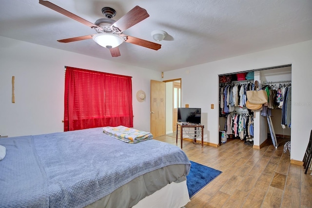 1459 Lisa Dr, Wauchula, FL 33873 - photo 16