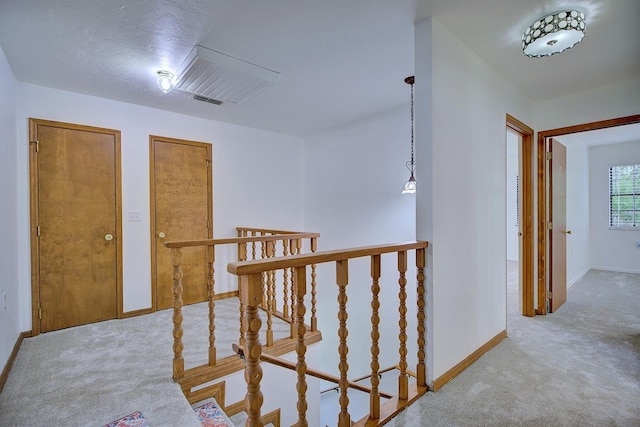 1459 Lisa Dr, Wauchula, FL 33873 - photo 20