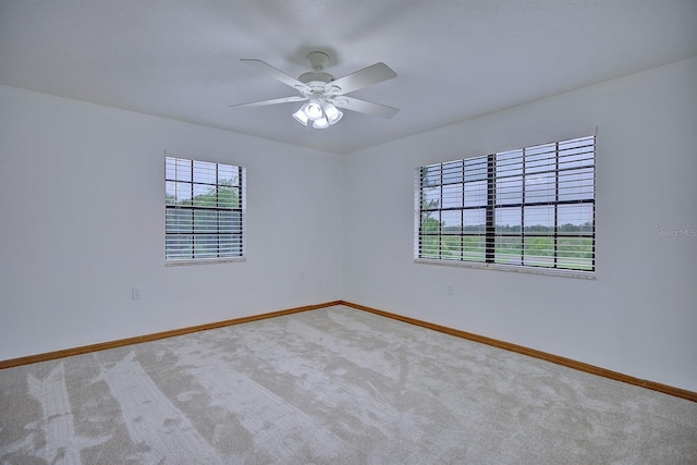 1459 Lisa Dr, Wauchula, FL 33873 - photo 21