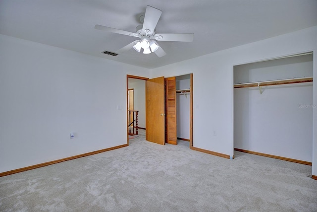 1459 Lisa Dr, Wauchula, FL 33873 - photo 22