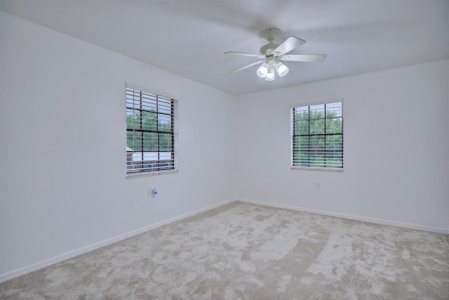 1459 Lisa Dr, Wauchula, FL 33873 - photo 23