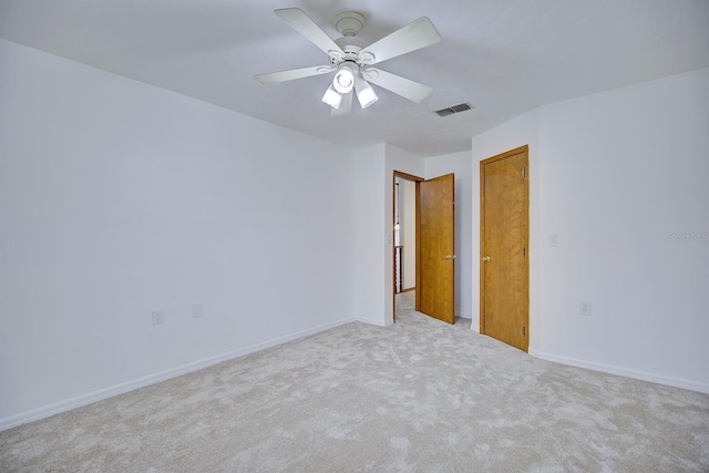 1459 Lisa Dr, Wauchula, FL 33873 - photo 24