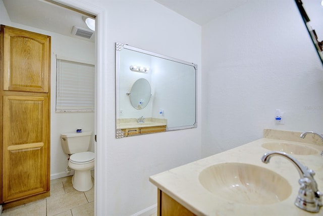 1459 Lisa Dr, Wauchula, FL 33873 - photo 25