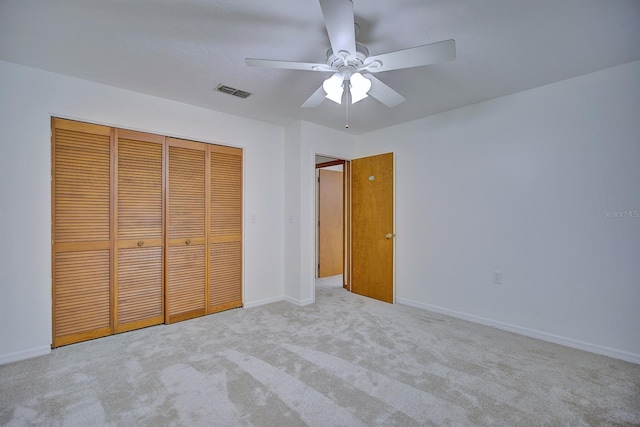 1459 Lisa Dr, Wauchula, FL 33873 - photo 28