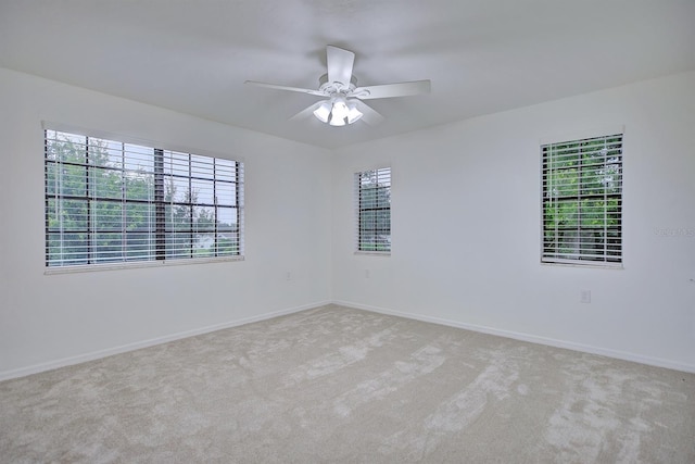 1459 Lisa Dr, Wauchula, FL 33873 - photo 29