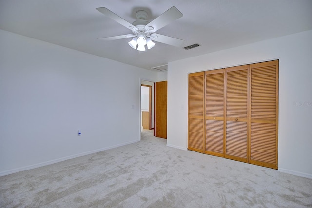 1459 Lisa Dr, Wauchula, FL 33873 - photo 30