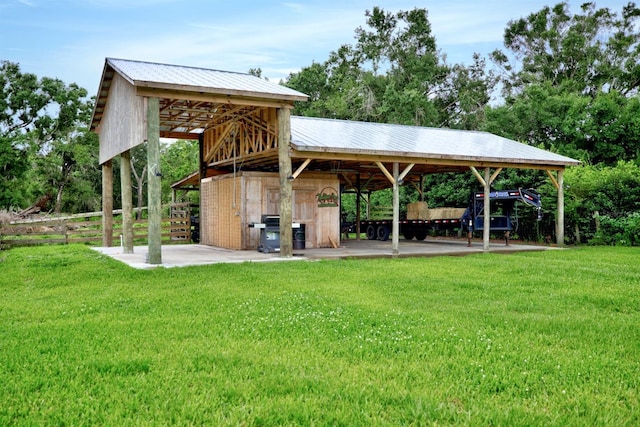 1459 Lisa Dr, Wauchula, FL 33873 - photo 33