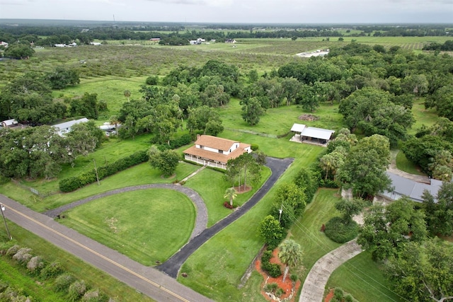 1459 Lisa Dr, Wauchula, FL 33873 - photo 36