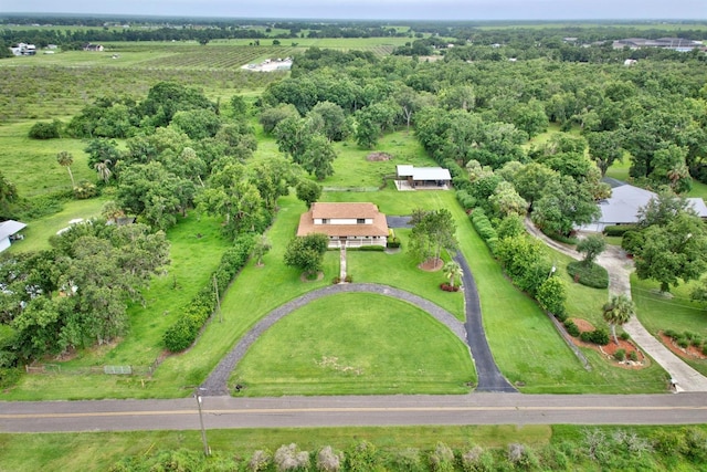 1459 Lisa Dr, Wauchula, FL 33873 - photo 37