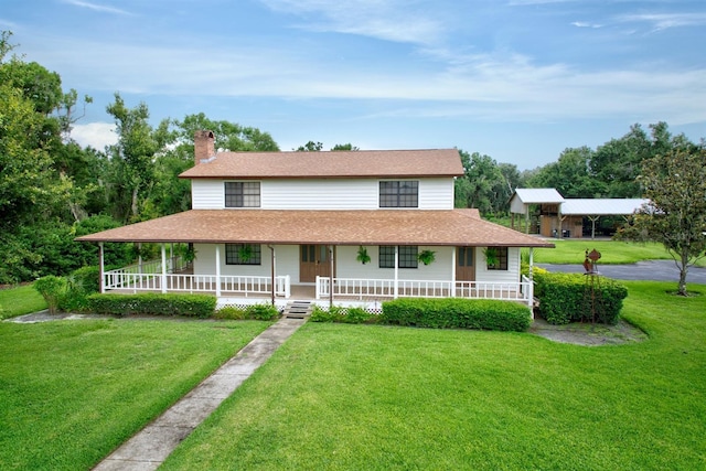 1459 Lisa Dr, Wauchula, FL 33873 - photo 42