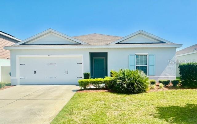264 Fiddlewood Ct, Davenport, FL 33837 - photo 1