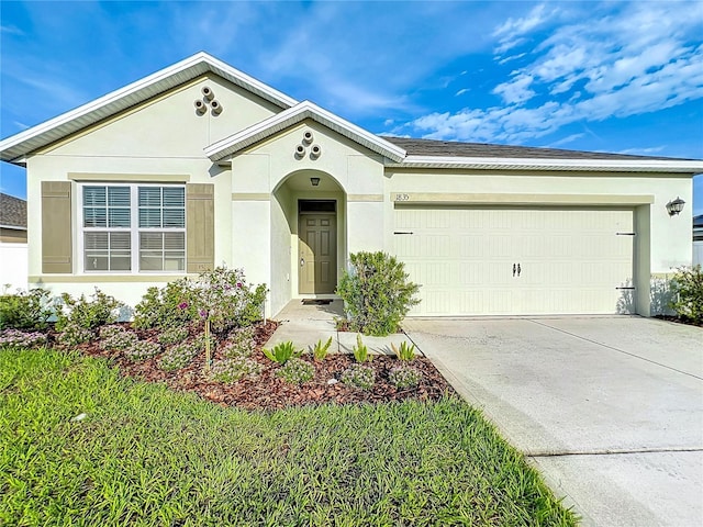 1835 Jackson Oaks Dr, Bartow, FL 33830 - photo 1