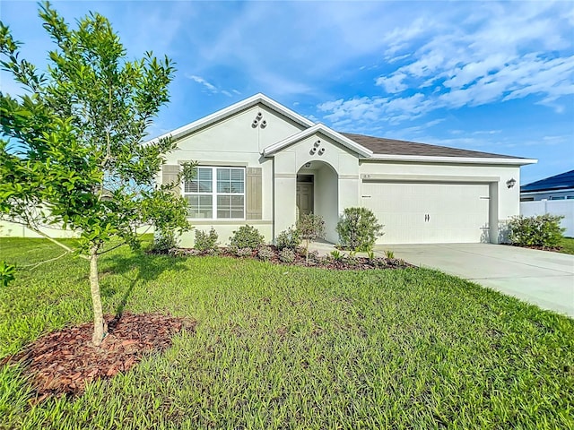 1835 Jackson Oaks Dr, Bartow, FL 33830 - photo 2