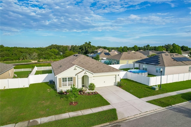 1835 Jackson Oaks Dr, Bartow, FL 33830 - photo 3