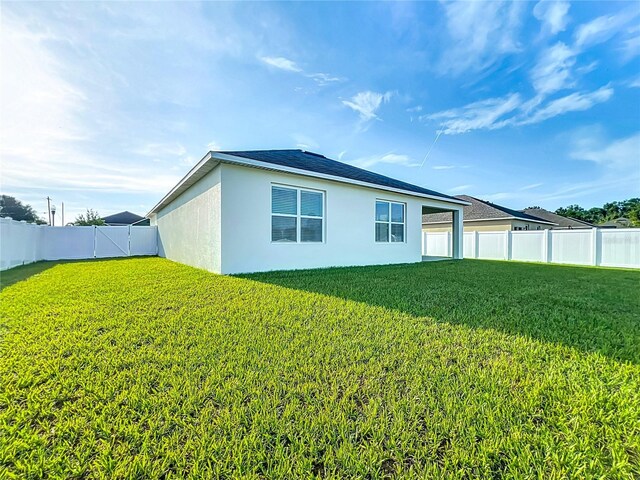 1835 Jackson Oaks Dr, Bartow, FL 33830 - photo 4