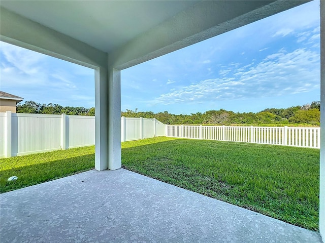1835 Jackson Oaks Dr, Bartow, FL 33830 - photo 5