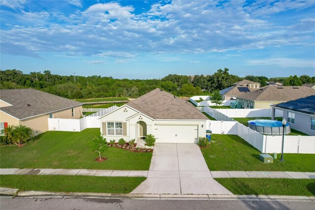 1835 Jackson Oaks Dr, Bartow, FL 33830 - photo 6
