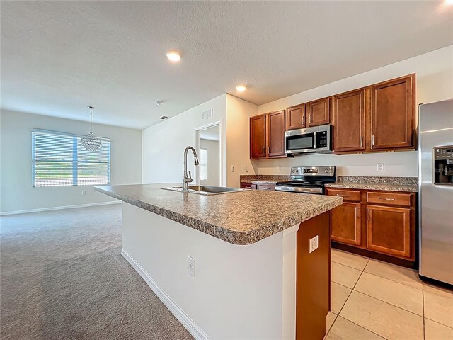 1835 Jackson Oaks Dr, Bartow, FL 33830 - photo 7
