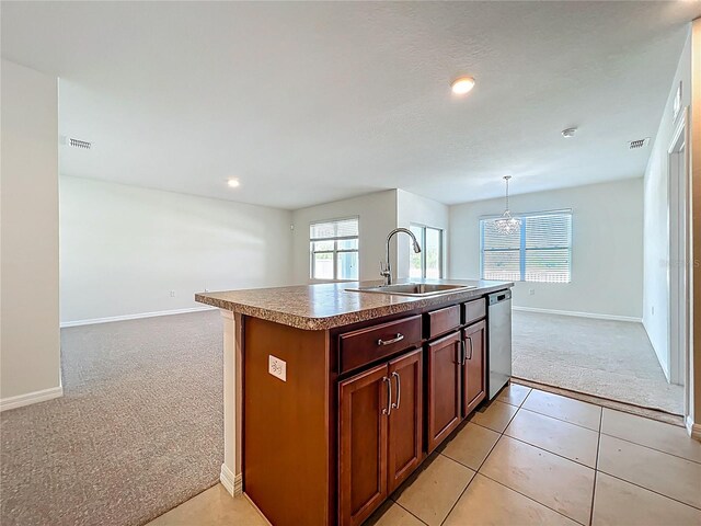 1835 Jackson Oaks Dr, Bartow, FL 33830 - photo 8